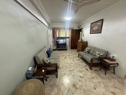 Jurong East Avenue 1 (Jurong East),  #554896031